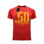 .50 koszulka termoaktywna