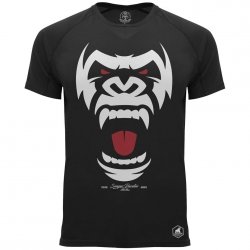 Gorilla koszulka termoaktywna