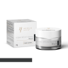 Brow henna Noble Brow - Black