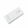 Brown Line Lashes D 0,07 black brown
