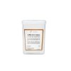 Adhesive wipes 180pcs.