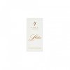 L LASHES LD 0,07 (MIX 7-13mm)