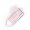 Disposable masks 50 pcs