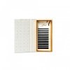 L LASHES L 0,05 (MIX 5-13MM)