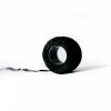 PROFESSIONAL DYEING THREAD BY NOBLE LASHES