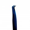 Sapphire Swan Volume Tweezer + Case
