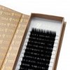 Eco Volume Lashes C 0,05