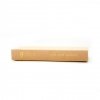 Eco Volume Lashes D 0,07