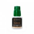 Glue Green 5 ml 