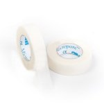 Medical Tape