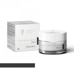 Brow henna Noble Brow - Black