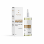 Castor oil Noble Brow