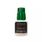Klej do rzęs GREEN 5 ml