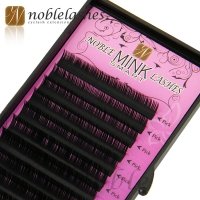 Mink Smart D 0,05 Vipper 