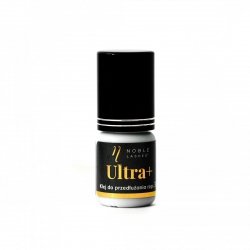 Glue Ultra Plus 3g 