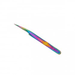 Rainbow pinsett rett type F