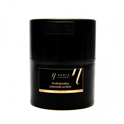 Profesjonell limboks fra Noble Lashes