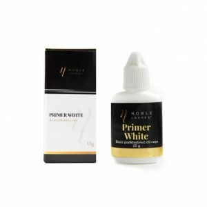 Primers / Cleaners