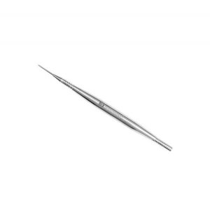 Lash Lift tool 