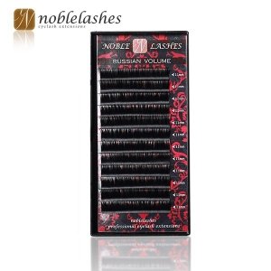 Russian Volume C 0,10 