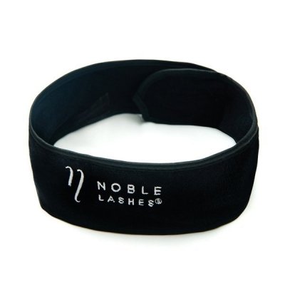 COSMETIC HEADBAND
