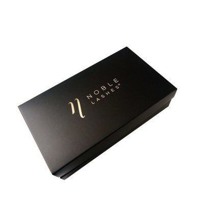 AFTER CARE KIT