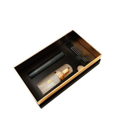 AFTER CARE KIT
