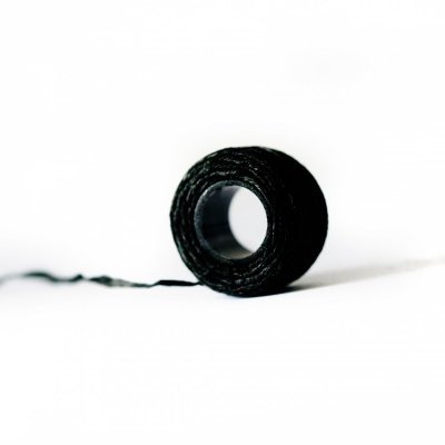 PROFESSIONAL DYEING THREAD BY NOBLE LASHES