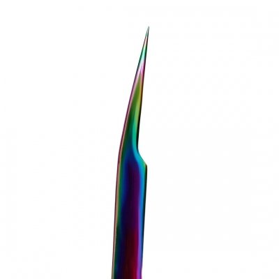 Rainbow pinsett rett type F