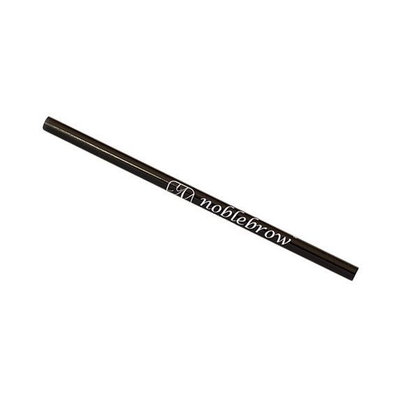 Black Semi Permanent Pencil