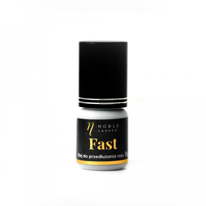 Lim Fast 3ml