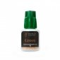 Klej do rzęs GREEN 5 ml 