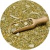 Yerba Mate Yaguar Coconut 50g Kokosowa Próbka