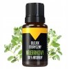 Bilovit Olejek eteryczny majerankowy - 10 ml Majeranek