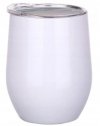 Termiczny kubek Yerba Mate BLANCO Matero TermoLid