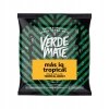 Yerba Verde Mate MAS IQ Tropical 50g Moc Tropików