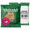 Próbka Yerba Mate Yaguar Maracuya Marakuja 50g