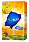 Yerba Mate Taragui Naranja Oriente 500g Orzeźwia!