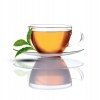 Mary Rose Herbata Czarna Yunan (OP) 50 g