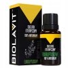 Olejek eteryczny XL eukaliptusowy 30 ml Bilovit eukaliptus