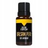 Bilovit Olejek eteryczny Balsam Peru - słodki, świeży 10 ml