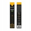 Kadzidełka Naturalne Indyjskie Kadzidełko Bilovit Opium 40 g
