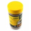 Yerba Mate Rozpuszczalna Colon Soluble Instant 75g w słoiku