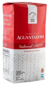 Yerba Mate Aguantadora Tradicional 500g - PRZECENA