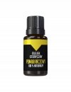 Bilovit Olejek eteryczny pomarańczowy - 10 ml Pomarańcza