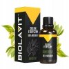 Bilovit Olejek eteryczny kamforowy XL - 30 ml