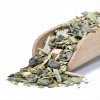 Yerba Mate Rio Parana Silueta 50g Gunpowder - PRÓBKA