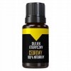 Cedrowy olejek eteryczny Bilovit 30 ml - Naturalny XL