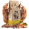 Kawa ziarnista Arabica Coffee Broastery Brazylia Cerrado 400g Arabica 400 g