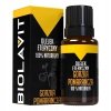 Bilovit Olejek eteryczny gorzka pomarańcza - 10 ml Pomarańczowy